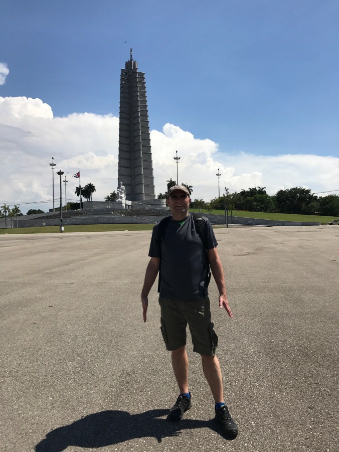 6122AEB4-BE1E-434A-9F61-7994B92A8C5E