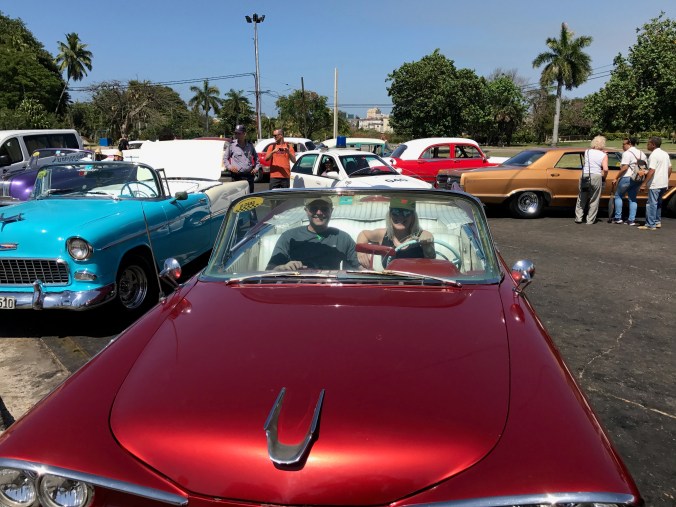 AB4A2B3D-ADC4-4372-9EF6-8A026F7895D7